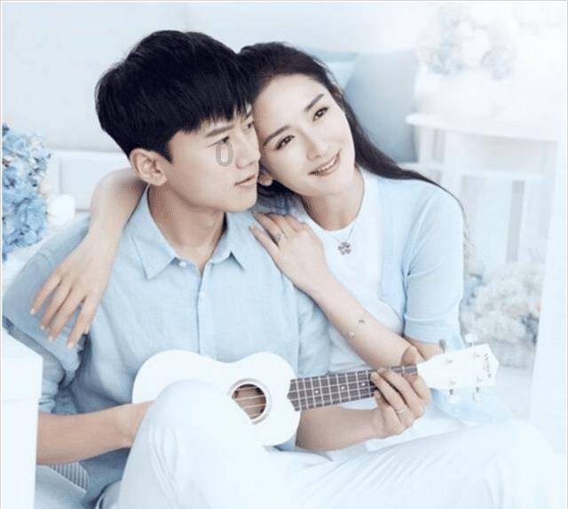 17岁快18岁的时候,给自己爸毁容了,现如今,找不到老婆还给同性和异性每天冷嘲热讽,你们会恨你爸?-让你了解世界的红迪网平台